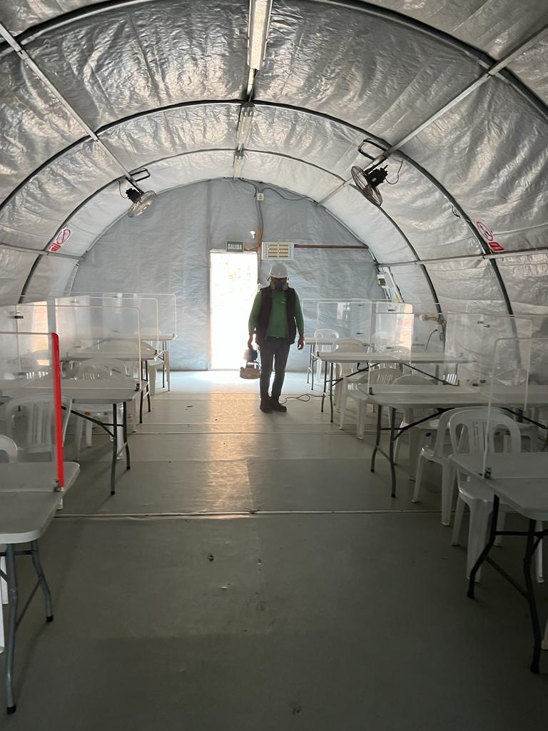 Download free bootstrap 4 admin dashboard, free boootstrap 4 templates